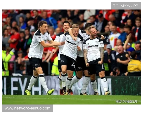 德比郡俱乐部历史传承与重建之路及未来英格兰足球发展展望战略蓝图