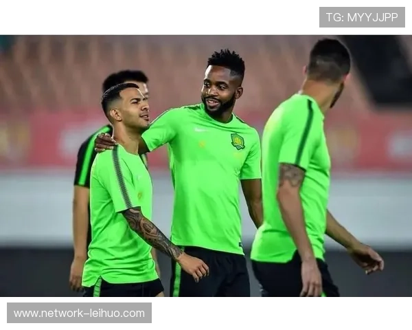 拉斯帕尔马斯俱乐部的辉煌历程与未来发展展望分析