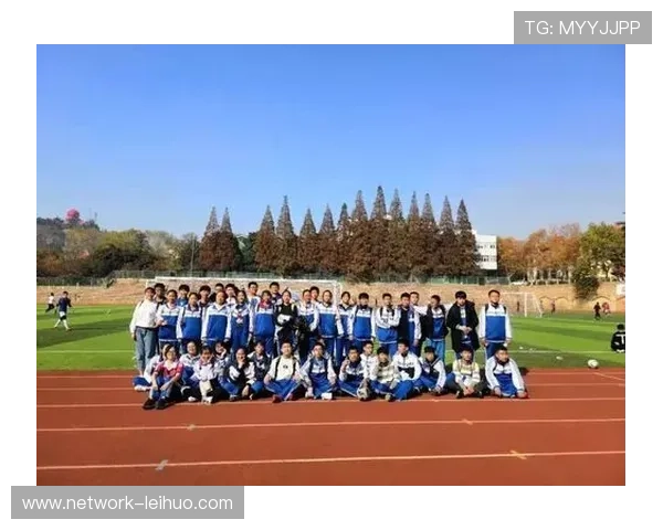 广东业余足球联赛蓄势待发 多支新兴球队展现潜力与拼搏精神