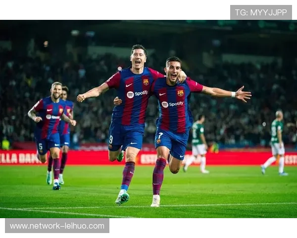 欧冠争冠格局再生变豪门强队连环对决引爆本周足球焦点战