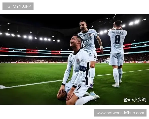 欧洲豪门激战不断，新赛季足球联赛风云再起分析