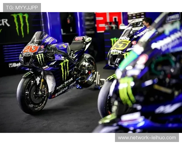 最新MotoGP赛季激战正酣车手争冠格局变化引发全球车迷热议