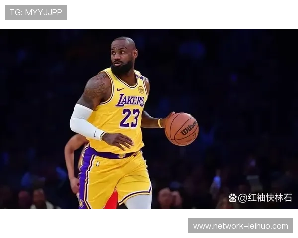 湖人核心伤愈复出迎战强敌球队季后赛前景引关注