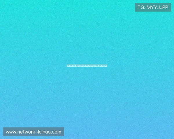 沃特福德足球俱乐部历史与现状分析：从辉煌到挑战的转型之路