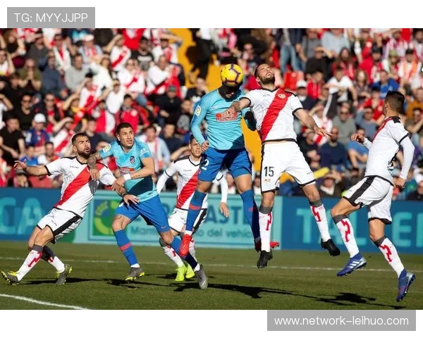 皇家贝蒂斯最新动态解析 球队备战新赛季阵容与战术调整