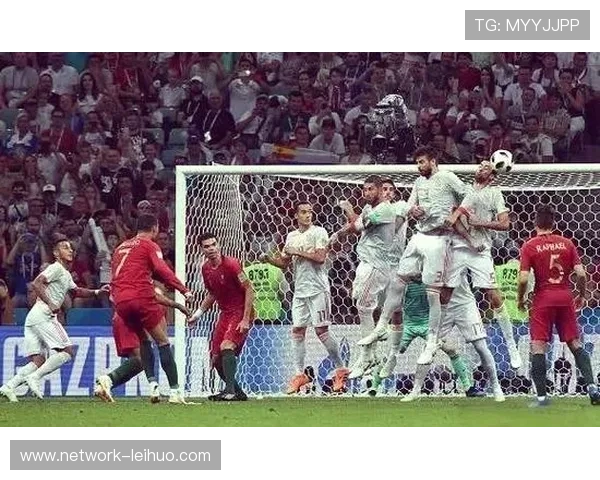 澳大利亚世界杯精彩回顾：从备战到决赛的全程记录与深度分析