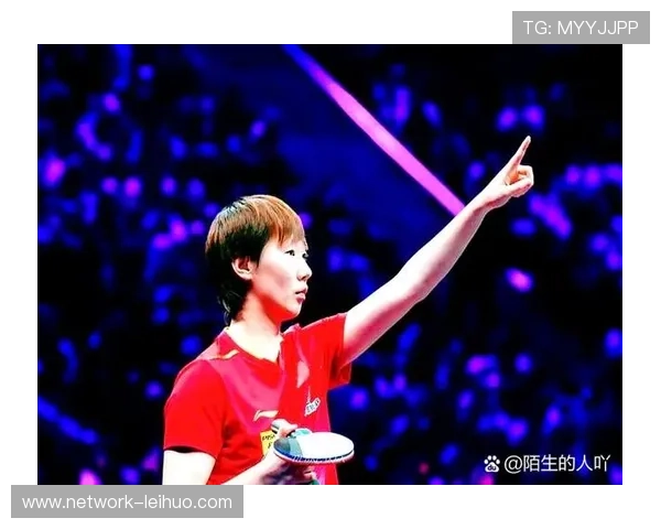 网球赛场风云再起 世界顶尖选手争夺年度大奖赛冠军