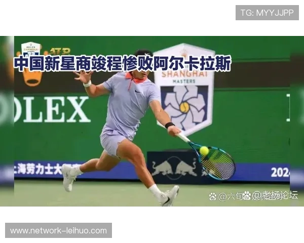 网球界新星崛起：年轻选手挑战大满贯冠军席位引发热议