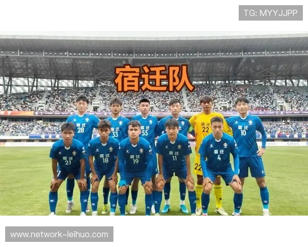 苏州超级联赛今日激战一触即发各队争夺积分榜领先