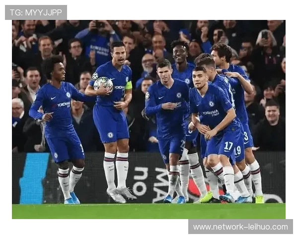 英超焦点战曼联逆转切尔西 梅西称赞新星表现出色