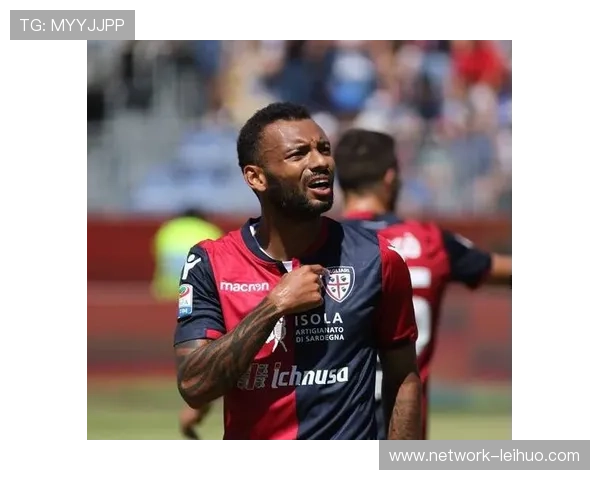 蒙扎足球俱乐部崛起之路：从意甲边缘到国际赛场的奋斗历程