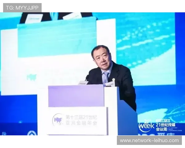赫塔费俱乐部新赛季目标明确 主席宣布加强阵容提升竞争力