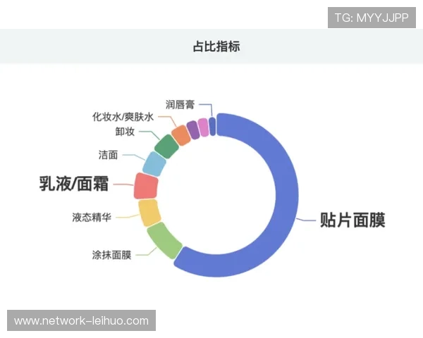 围绕湘超实时比分动态更新与赛事走势全程追踪及数据洞察深度解析指南