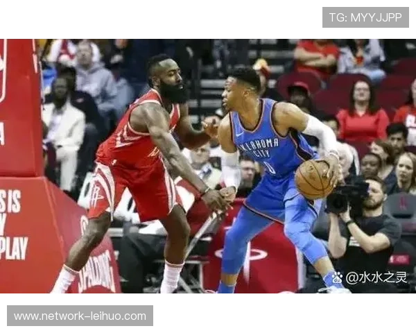 NBA直播全程高清解析精彩对决赛场瞬间实时掌握