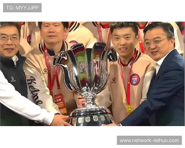 广东超级联赛精彩对决全场集锦精彩瞬间回顾与球员亮眼表现分析