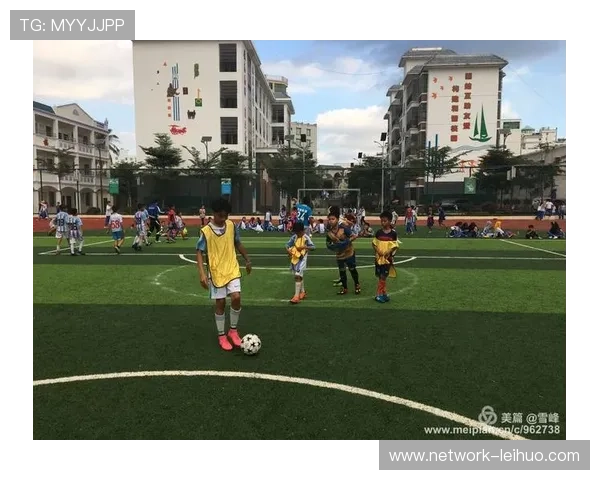 推荐优质足球分析平台选择指南与特色解析