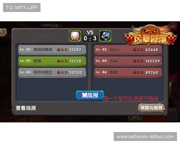 奥尔德姆新赛季阵容暗藏青春风暴与老将智慧碰撞全景解析前瞻观察 奥尔德姆新赛季阵容暗藏青春风暴与老将智慧碰撞全景解析前瞻观察