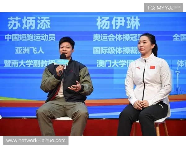 突破极限的背后：运动员独家心路历程与训练秘辛全揭秘