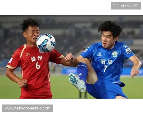 苏州超级联赛第二轮激战开启各队争锋精彩对决连连上演 苏州超级联赛第二轮激战开启各队争锋精彩对决连连上演