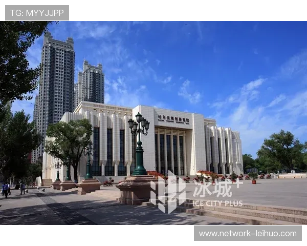 莱斯特城俱乐部辉煌历程与未来发展全景解析 莱斯特城俱乐部辉煌历程与未来发展全景解析