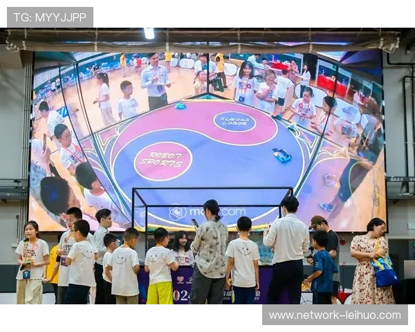 赛场瞬息万变：深度剖析竞技数据背后的胜负逻辑与趋势