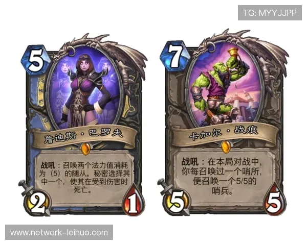 雷恩加尔在丛林中悄然潜行展现猎手本能与野性魅力 雷恩加尔在丛林中悄然潜行展现猎手本能与野性魅力