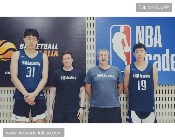 CBA聚焦杨瀚森冲击NBA选秀背后青岛队如何布局未来核心培养路径新模式