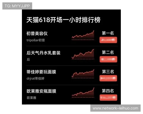 巴黎圣日耳曼年轻化提速埃梅里出场时间飙升折射重建雄心全面觉醒 巴黎圣日耳曼年轻化提速埃梅里出场时间飙升折射重建雄心全面觉醒