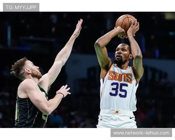 当突破节奏遇上错位博弈 NBA亚历山大为何能把禁区效率打成联盟现象级答案 当突破节奏遇上错位博弈 NBA亚历山大为何能把禁区效率打成联盟现象级答案
